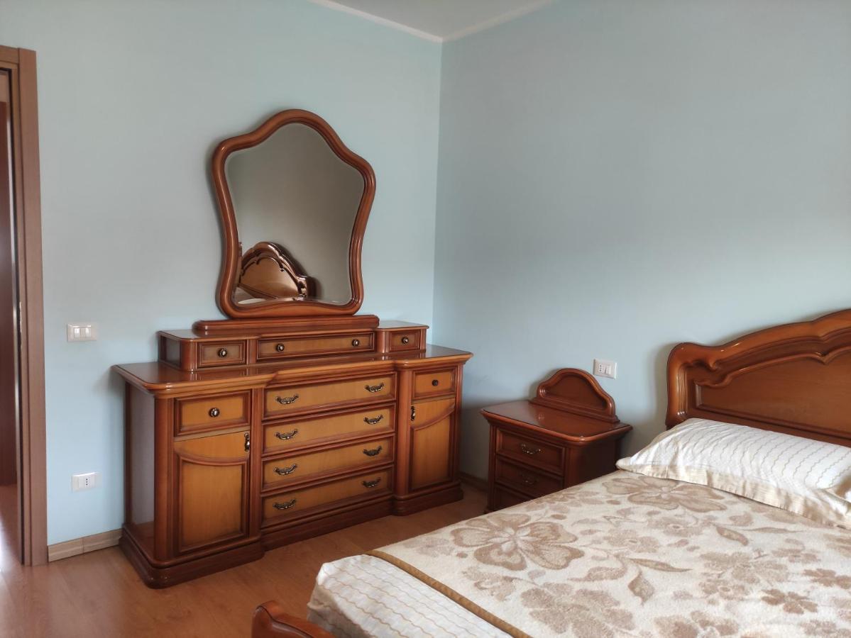 Il Castello - Casa Nel Cuore Dell Abruzzo Ideale Per Relax E Montagna Prata d'Ansidonia ภายนอก รูปภาพ